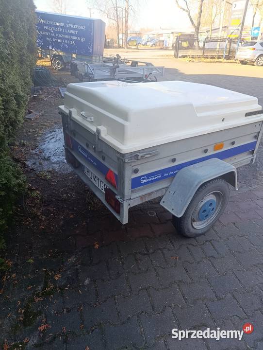 Okazja lubelskie Żyrzyn