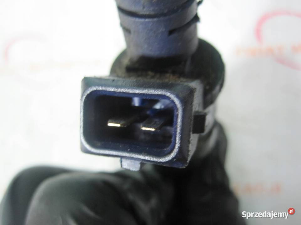 BMW X3 X5 5 30 B M54B30 231 175 05r wtrysk Kielce