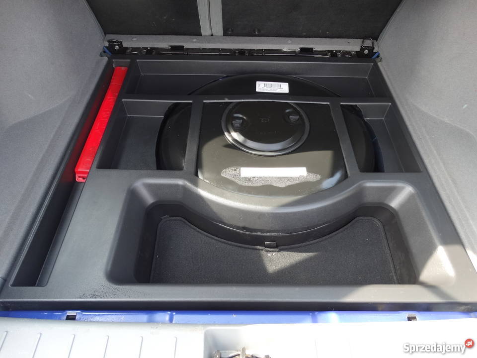 Chevrolet Nubira 16 SE Kombi GAZ LPG BRC 2007r 131420km Słupsk