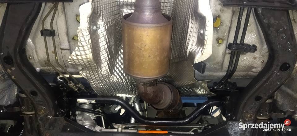 Mini cooper S Cabrio małopolskie Bochnia