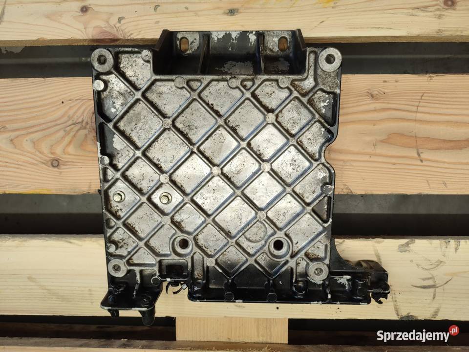 Podstawa komputera 3824A171 PERKINS 1106DE66TA Wilkowo