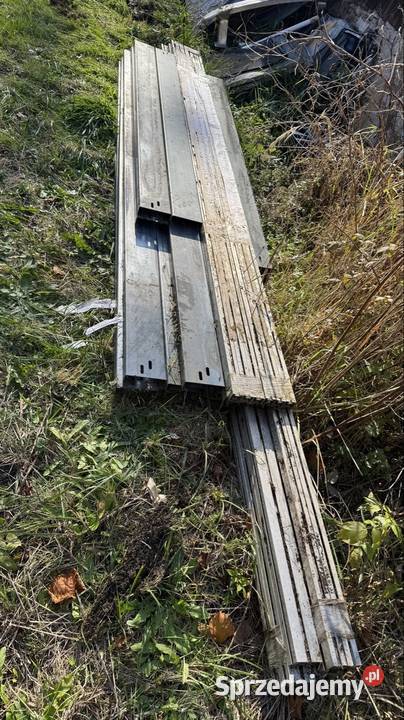 Zestaw paneli słonecznych panele fotowoltaiczne małopolskie Alwernia