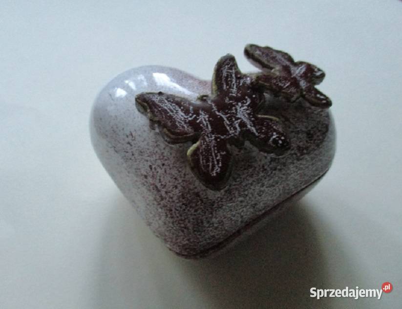 Zestaw Fabryka Porcelany LUBIANA PRL Łódź