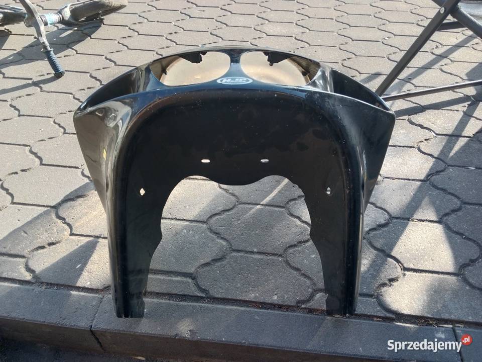 Kawasaki zx7r wszystkie czesci silnik lagi koła Jazowa sprzedam
