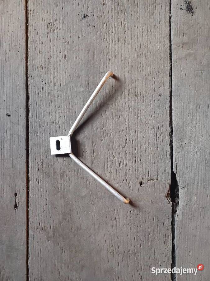 Uchwyt osłon bocznych shl m17 gazela dolnośląskie Świdnica Polska