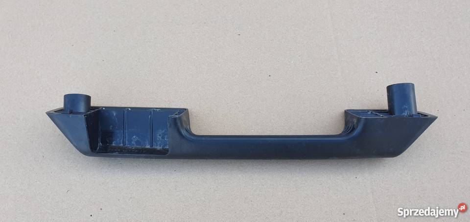 MAN TGX TGS TGA RĄCZKA UCHWYT PODSZYBIA ciężarowe Bieleń