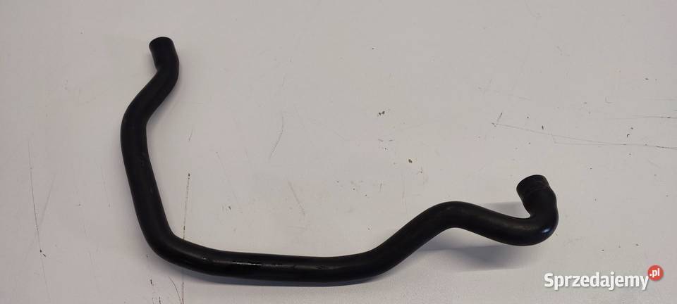 VOLVO V70 III XC70 PRZEWÓD OLEJU 30757220