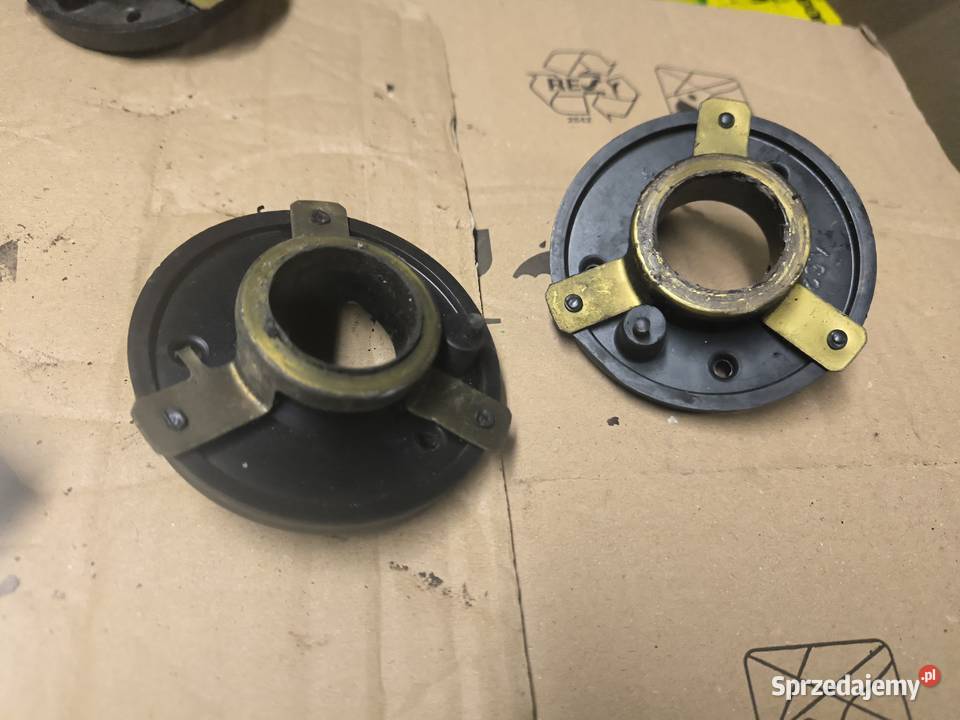 Polonez Caro pierścień kierownica