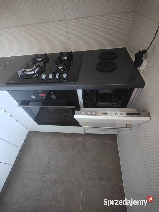 3 pokojowe przytulne mieszkanie remoncie bez Liczba pokoi 3 Sprzedaż Wrocław