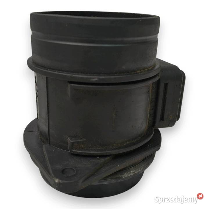 PRZEPŁYWOMIERZ Mercedes W203 W211 18 A0000942948 osobowe lubelskie Chełm