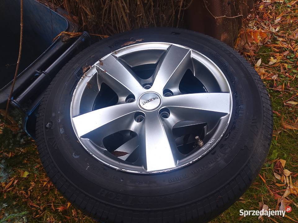 Opel Vivaro Jelenia Góra