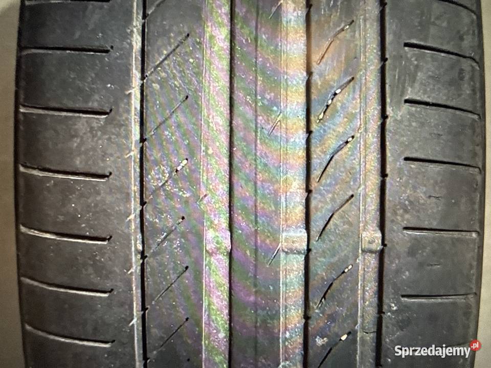 Sprzedam 2 felgi z oponami pomorskie Łapalice sprzedam