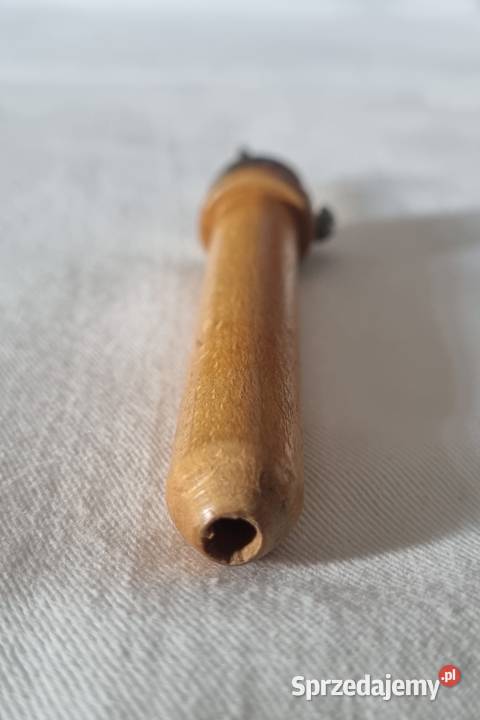 Igła tapicerska do pikowaniadziurkowania Warszawa sprzedam