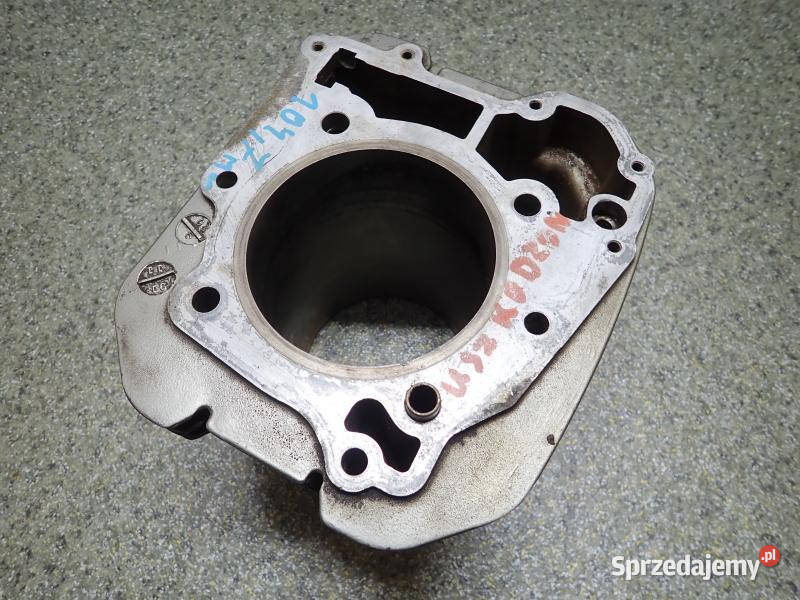 CYLINDER DO SZLIFU 1047MM SUZUKI DR 800 BIG