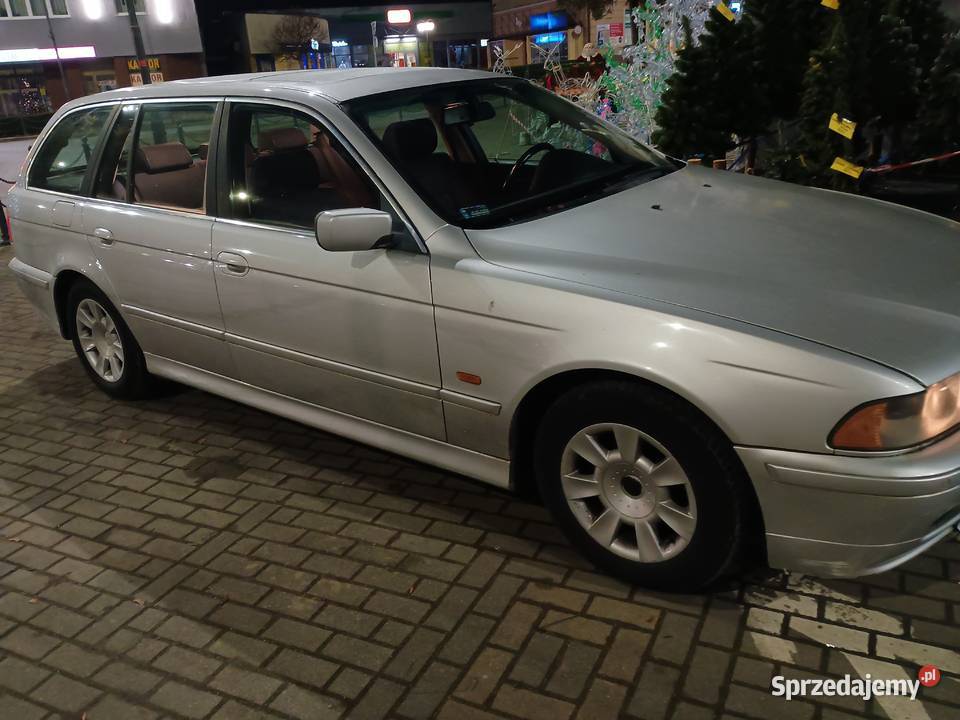 Sprzedam zamienię Rok produkcji 2000 podkarpackie Jasło