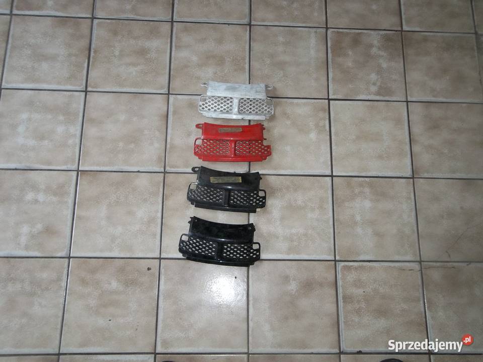 honda nx650 nx 650 dominator wypelnienie wlot Jędrzejów sprzedam