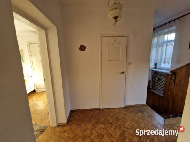 Syndyk sprzeda udział 14 w nieruchomości Turek