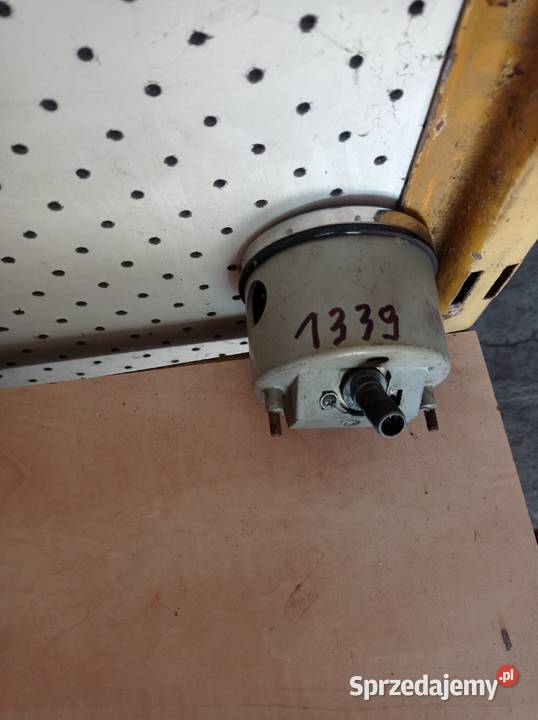 Licznik chiński motorower