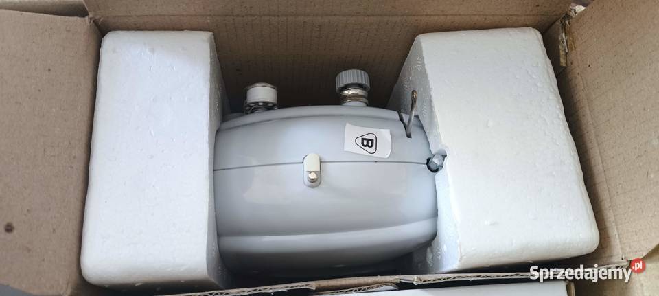 Nowa Mini Maszyna do Szycia Igła Nić Zasilacz Gliwice