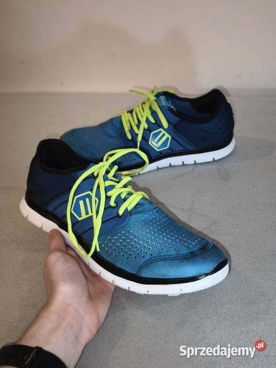 Buty sportowe Endurance