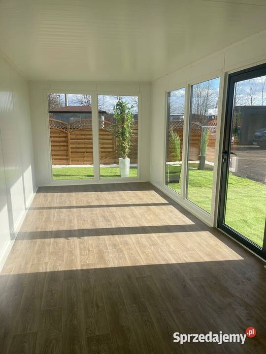 700x300 Pawilon usługowy biurowy biuro Sprzedaż Kraków