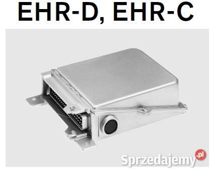 aprawa modułu BOSCH EHRB EHRC EHRD EHRD Zakrzewo