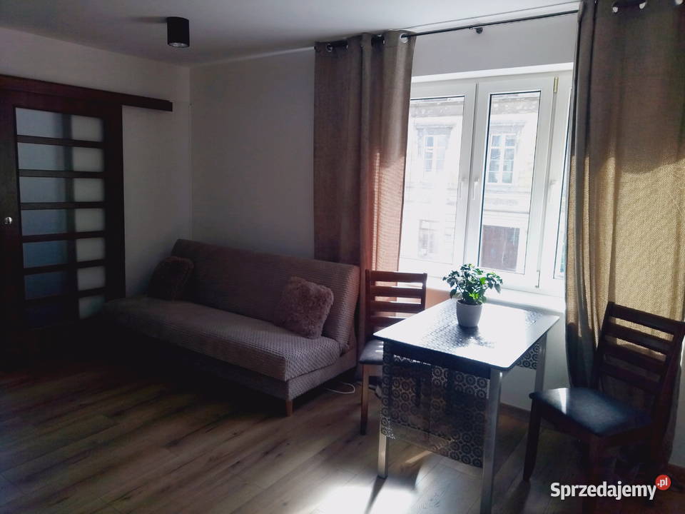 Kościuszki 2 pok 1 piętro Pałacyku Wrocław