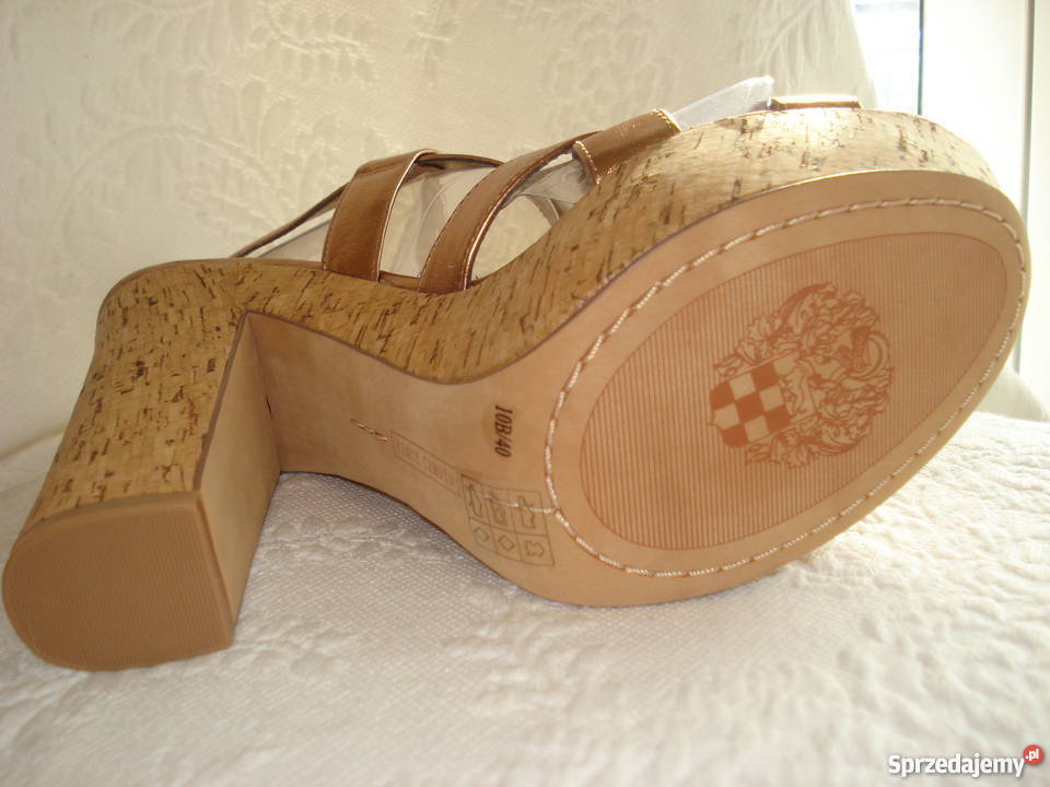 VINCE CAMUTO USA NATURALNY KOREKSKORAOrg 149 warmińsko-mazurskie Olsztyn