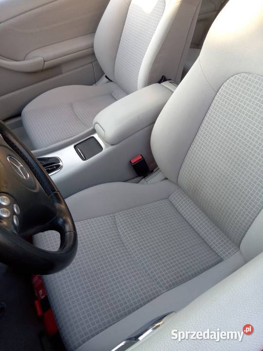 Auto detalingPranie tapicerki samochodowej łódzkie Skierniewice