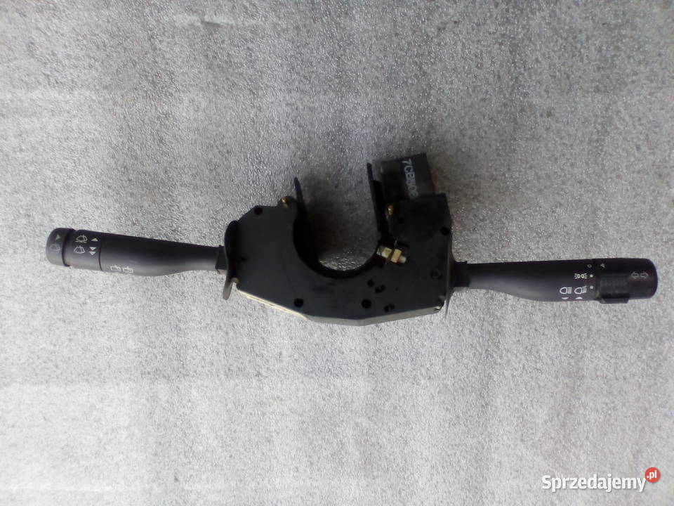 Ford Ka l 13i Przełącznik zespolony sprzedam