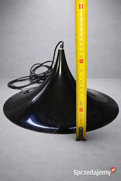 Lampy Podsufitowe sprzedam