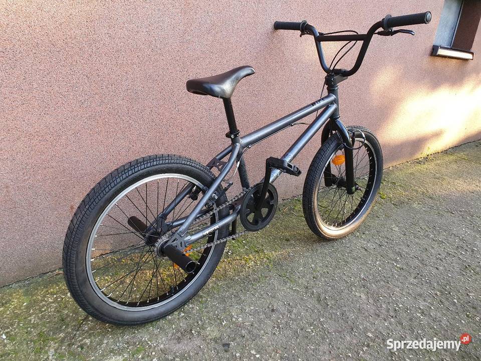 BMX BMX Skierniewice
