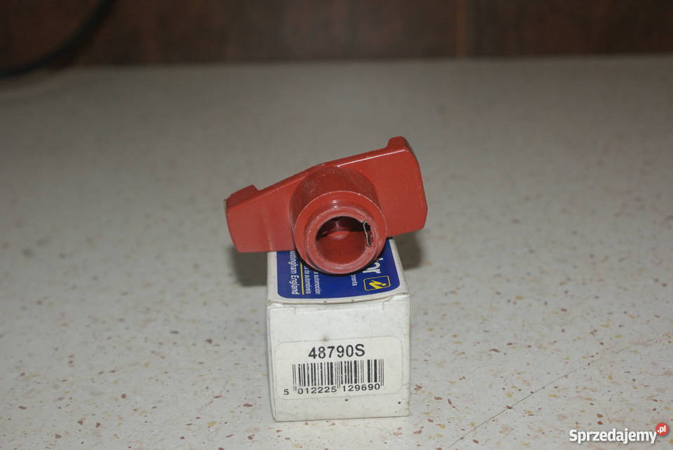 PALEC APARATU ZAPŁONOWEGO DB FORD 1 406 024R Białobrzegi