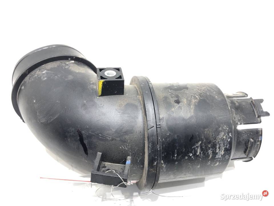 RURA POWIETRZA HYUNDAI TUCSON 28139P0400 16 180