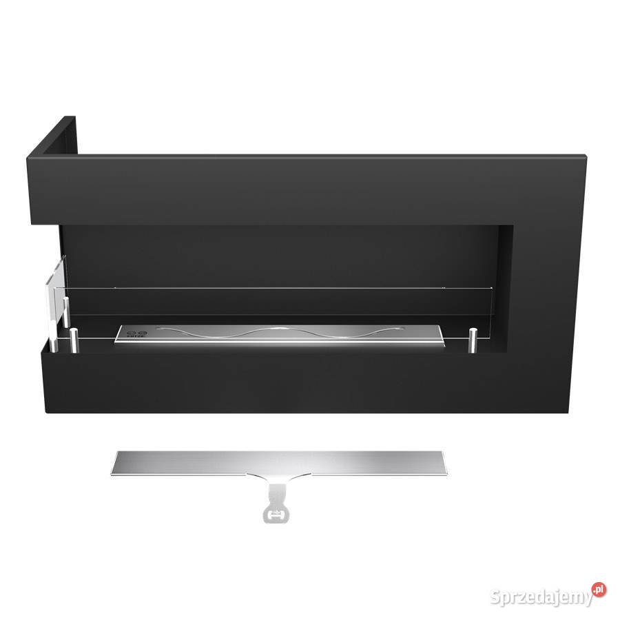 SOUL L połączenie minimalistycznego designu wielkopolskie Leszno sprzedam