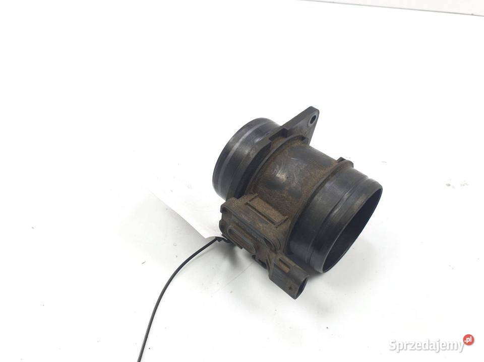 PRZEPŁYWOMIERZ SEAT TOLEDO IV 04L906461B Lipno sprzedam