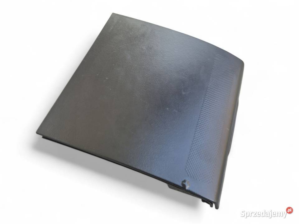 POPIELNICZKA PRZÓD SEAT LEON I SEAT TOLEDO II Działoszyce