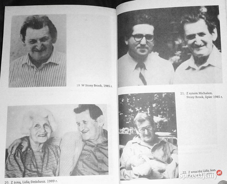 Pisma wybrane Fotel recenzenta Tom 3 Jan Kott Pozostałe Chełm