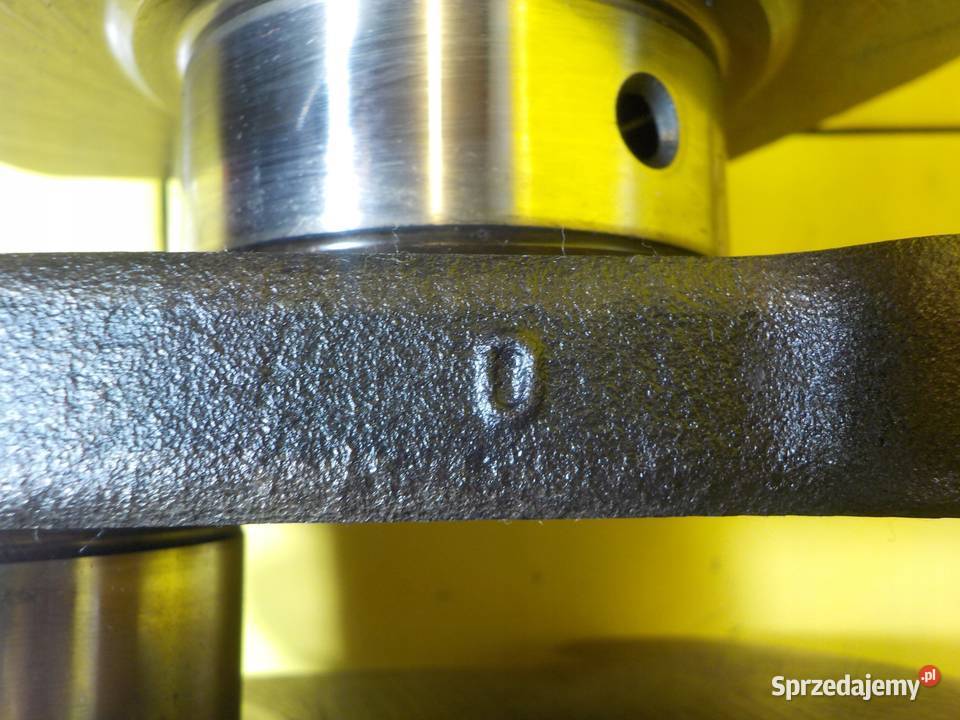 4007 CCROSSER OUTLANDER 22 HDI 10r 4HN wal osobowe Suków sprzedam