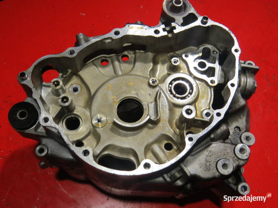 HONDA SILVER WING 400 650 SILVERWING FJS kartery