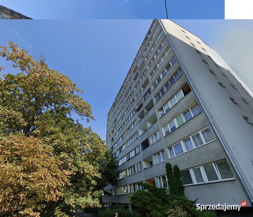 3pok 47met Placu Świętego Mikołaja KOMÓRKA Sprzedaż Wrocław