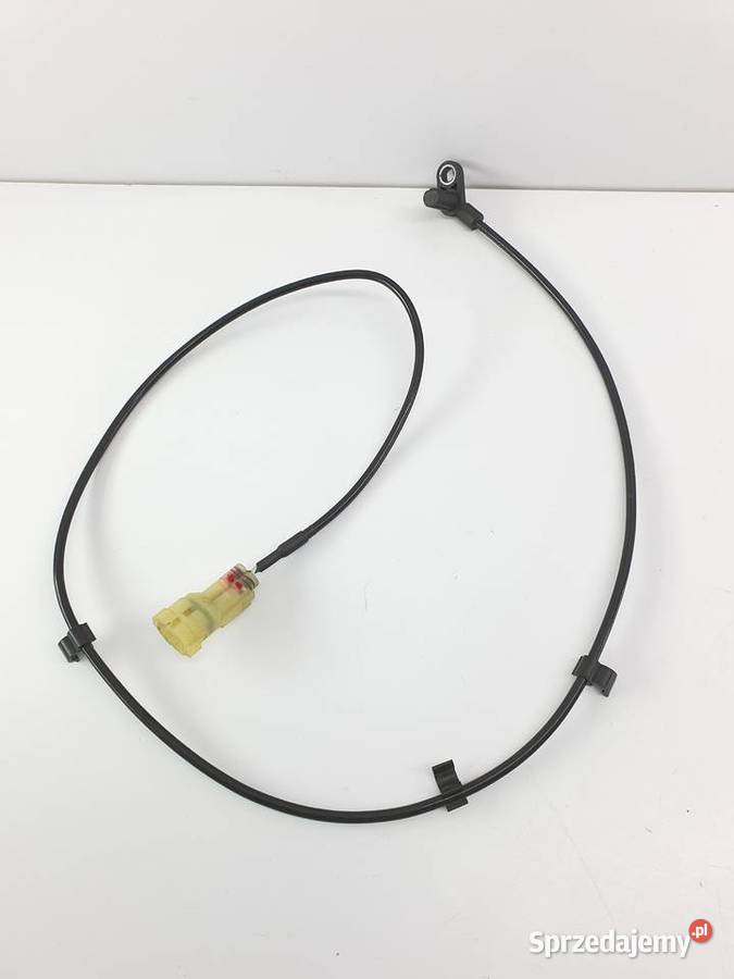 Czujnik Abs Triumph Tiger Explorer 1200