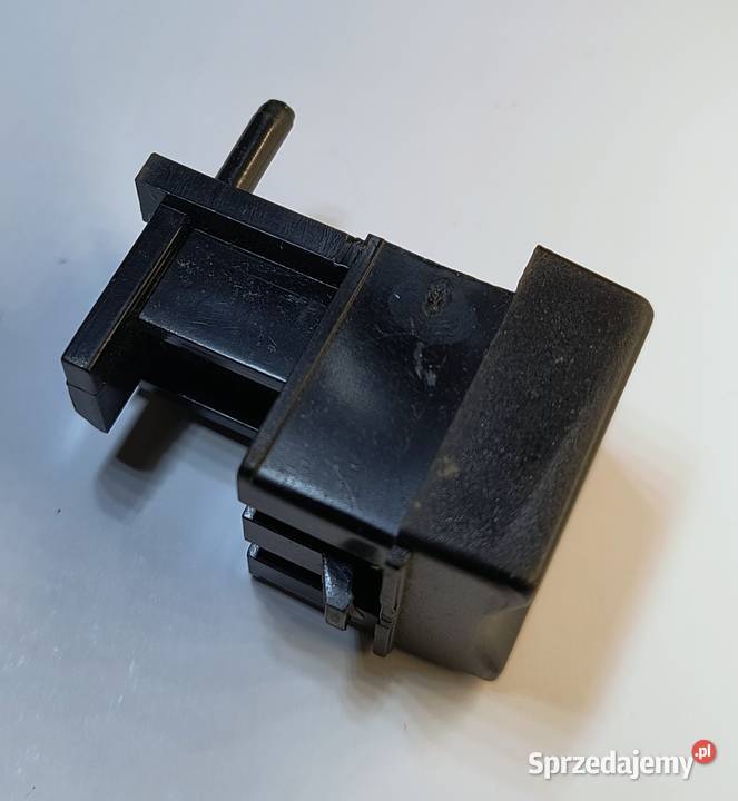 RM222221 UNITRA KASPRZAK KLAWISZE STERUJACE Wieliczka sprzedam