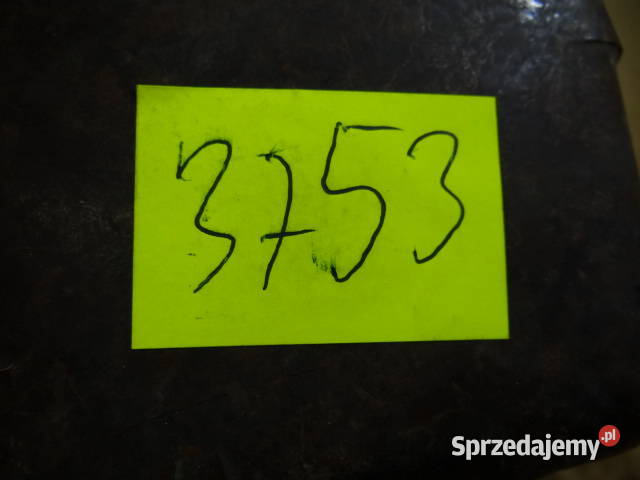 szklany stary akumulator 6volt NSU DKW BMW Akumulatory motocyklowe Żary