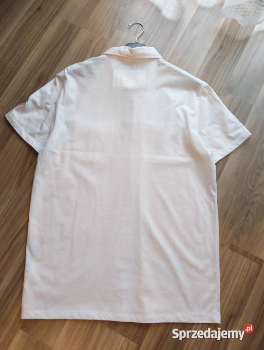 Guess oryginalna męska Kraków sprzedam