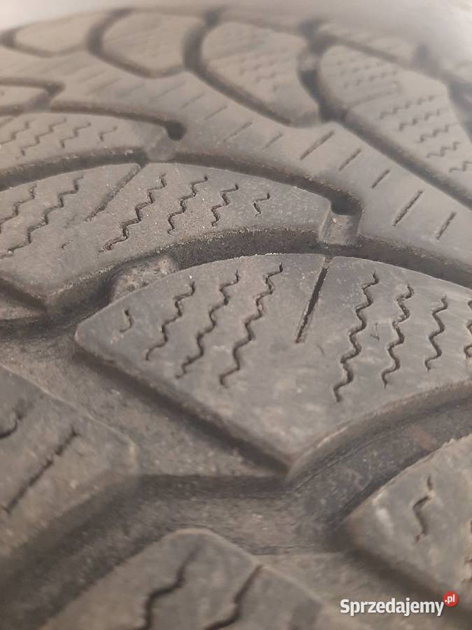 Felgi rav4 18 Rok produkcji 2020 wielkopolskie Poznań sprzedam