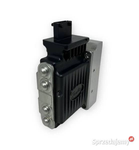 Elektrozawór Danfoss PVED Fassi ZDI0265 Bielsko-Biała