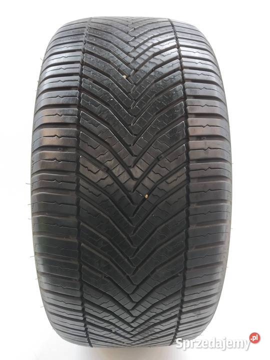 OPONA CAŁOROCZNA WINDFORCE CATCHFORS 25535ZR19 19cale