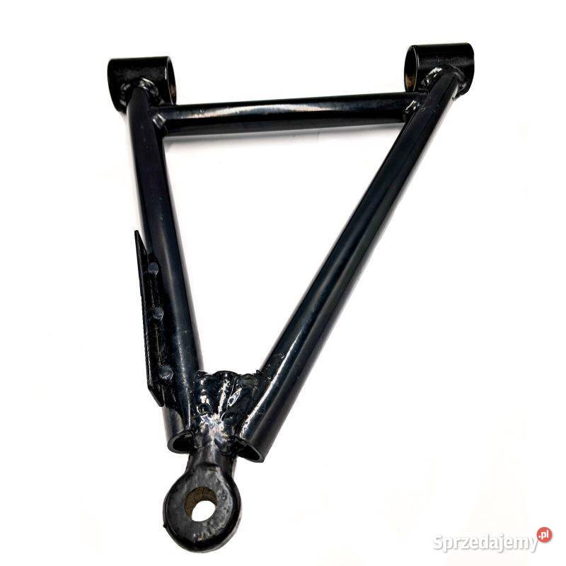 Wahacz lewy przód przedni do quada Linhai 200 małopolskie Nowy Sącz