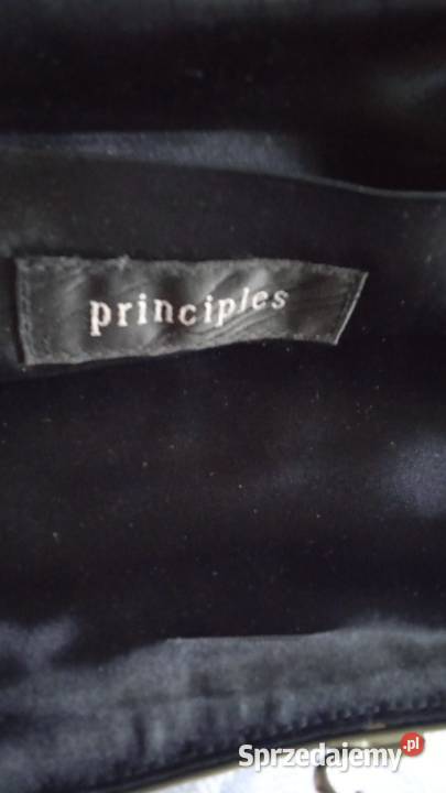 WIECZOROWA WYSZYWANA KORALIKAMI KOPERTKA NA Torby i torebki Galanteria i dodatki sprzedam